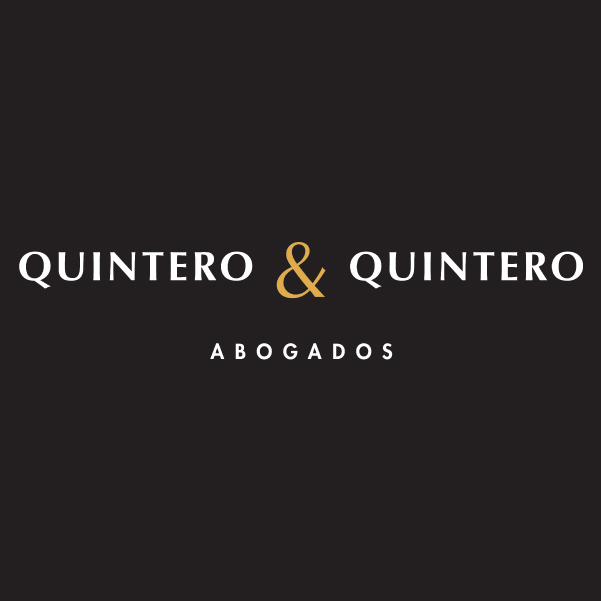 Logo Quintero & Quintero Alianzas AMEXIPAC