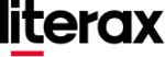 Group 85