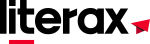 Logotipo Literax