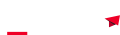 Logo Literax